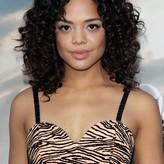 Tessa Thompson голая #0016