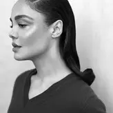 Tessa Thompson голая #0134