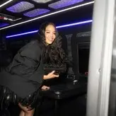 Tessa Thompson nude #0145