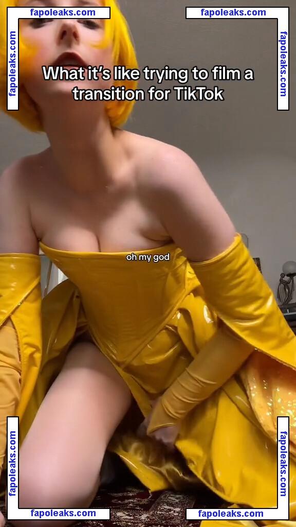 Tessa Violet / tessaviolet / thechronicmasochist nude photo #0039 from OnlyFans