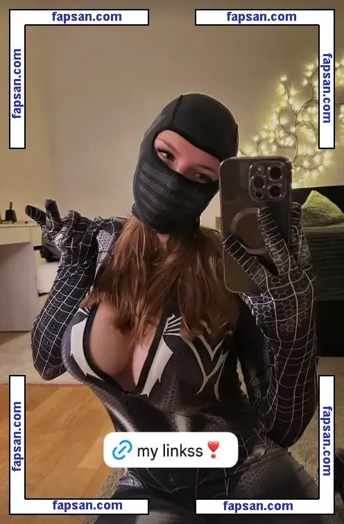 tessabrownx голая фото #0001 с Онлифанс