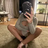 tessabrownx голая #0004