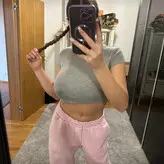 tessabrownx голая #0005