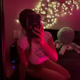 tessabrownx голая #0006