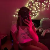 tessabrownx голая #0011