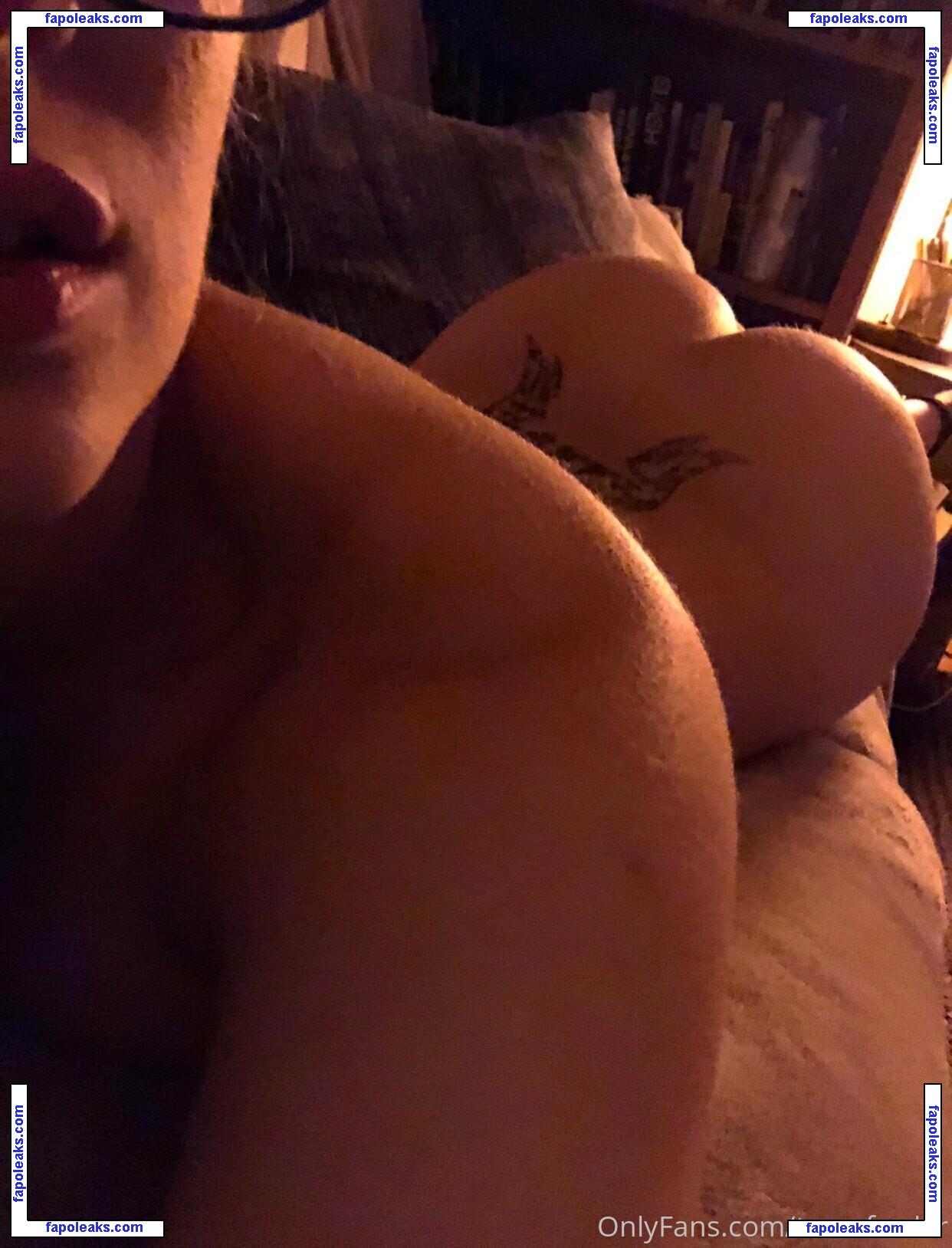 tessafowler / tessa_fowler73 nude photo #0028 from OnlyFans