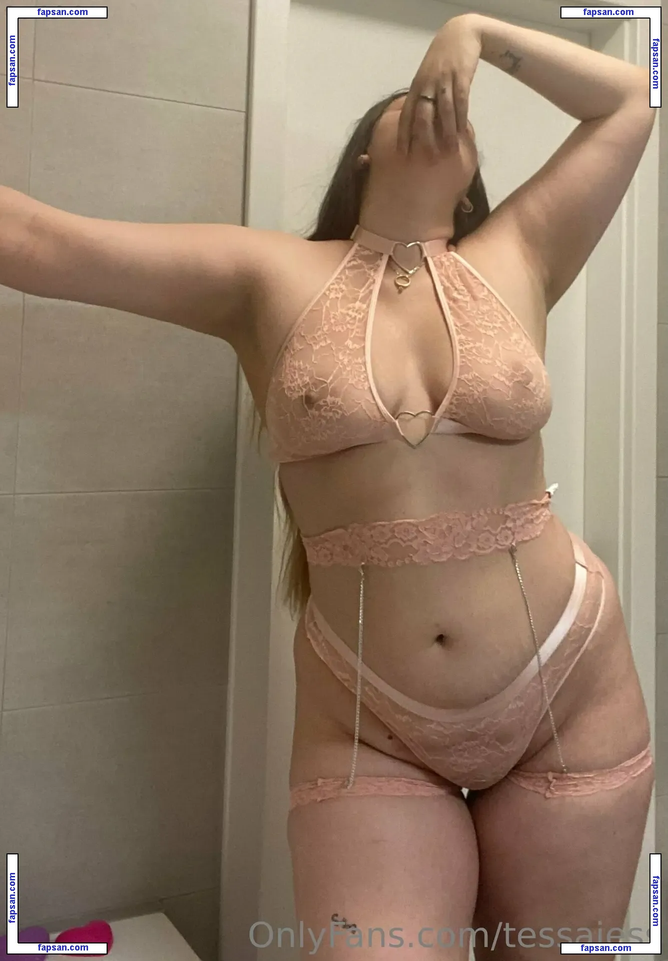 tessajess nude photo #0014 from OnlyFans