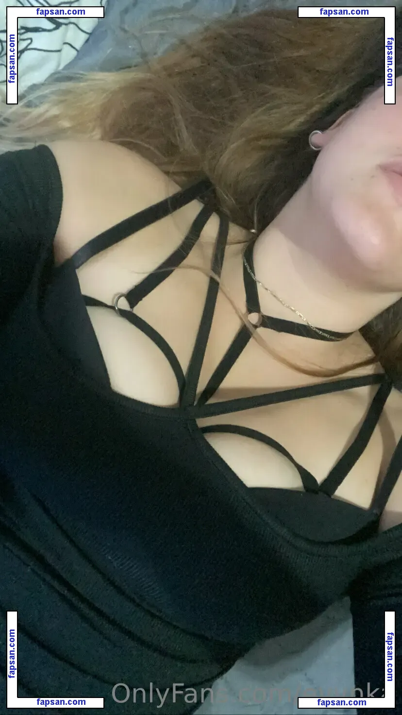 tessajess nude photo #0025 from OnlyFans