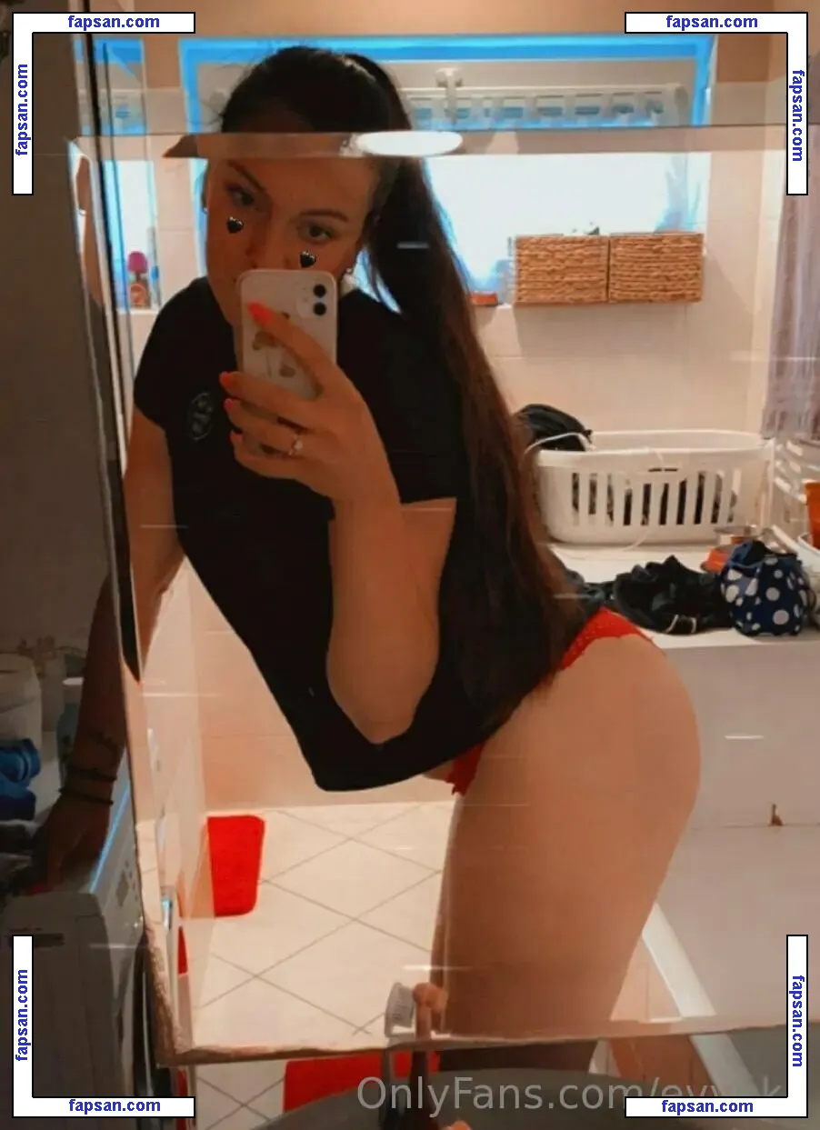 tessajess nude photo #0027 from OnlyFans
