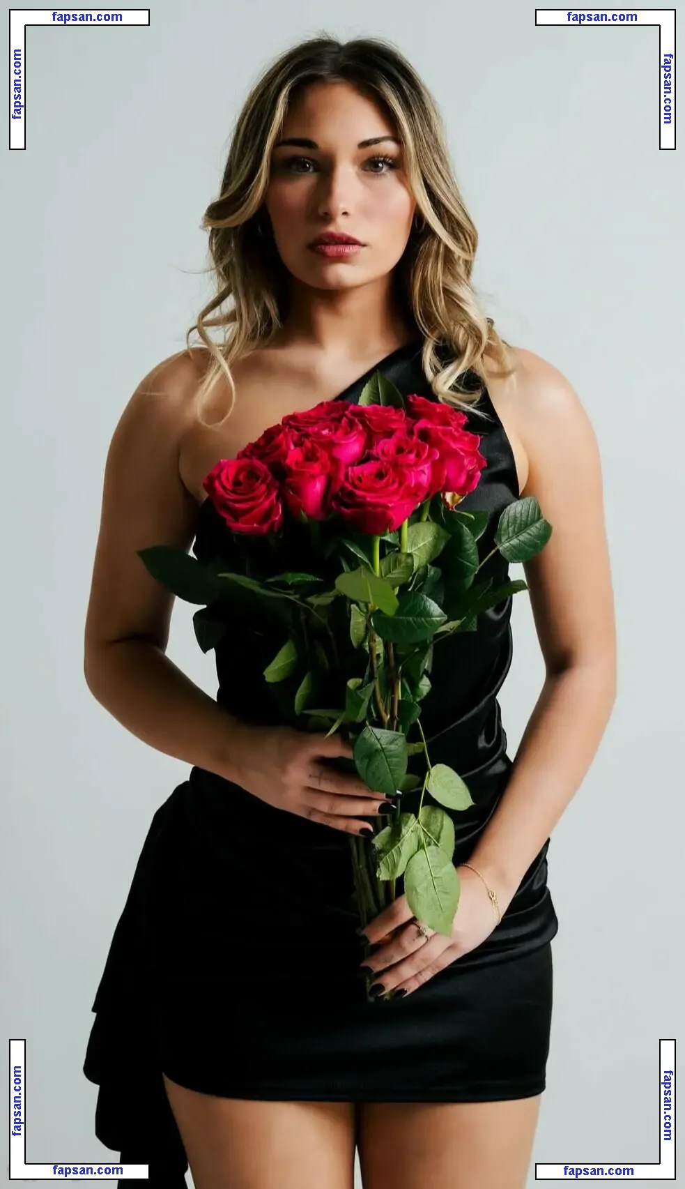 Tessalee nude photo #0077 from OnlyFans