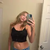 Tessaluvvs nude #0001