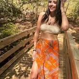 Tessaluvvs nude #0005