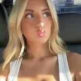 tessaxsloane голая #0004