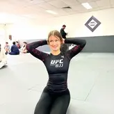 tessbjj nude #0006