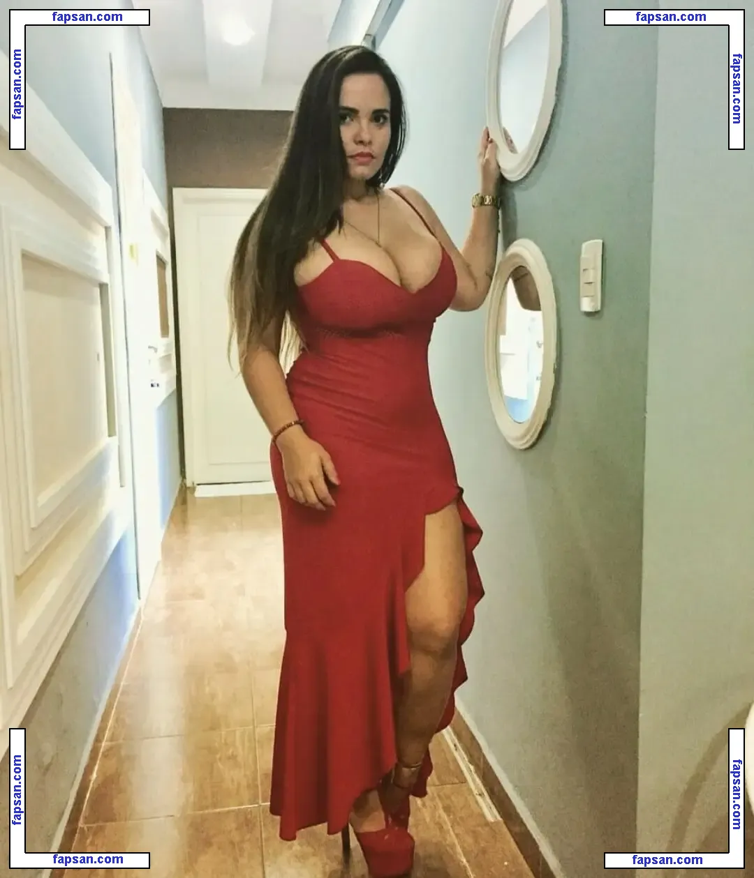 Tetemayumi голая фото #0003 с Онлифанс