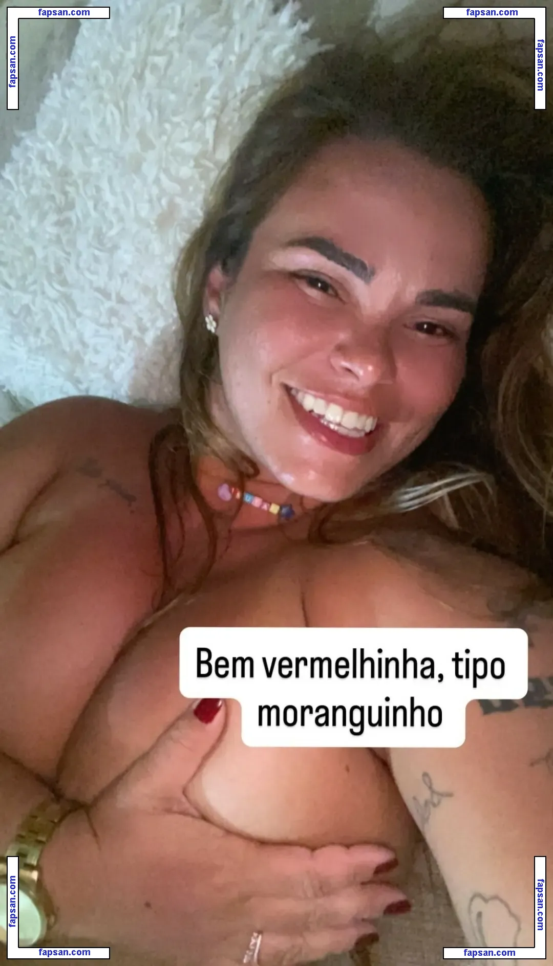 Tetemayumi голая фото #0010 с Онлифанс