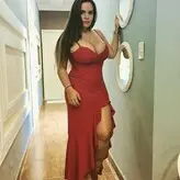 Tetemayumi голая #0003