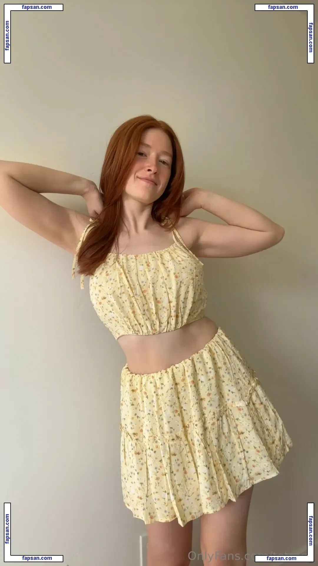 tetraQx nude photo #0134 from OnlyFans