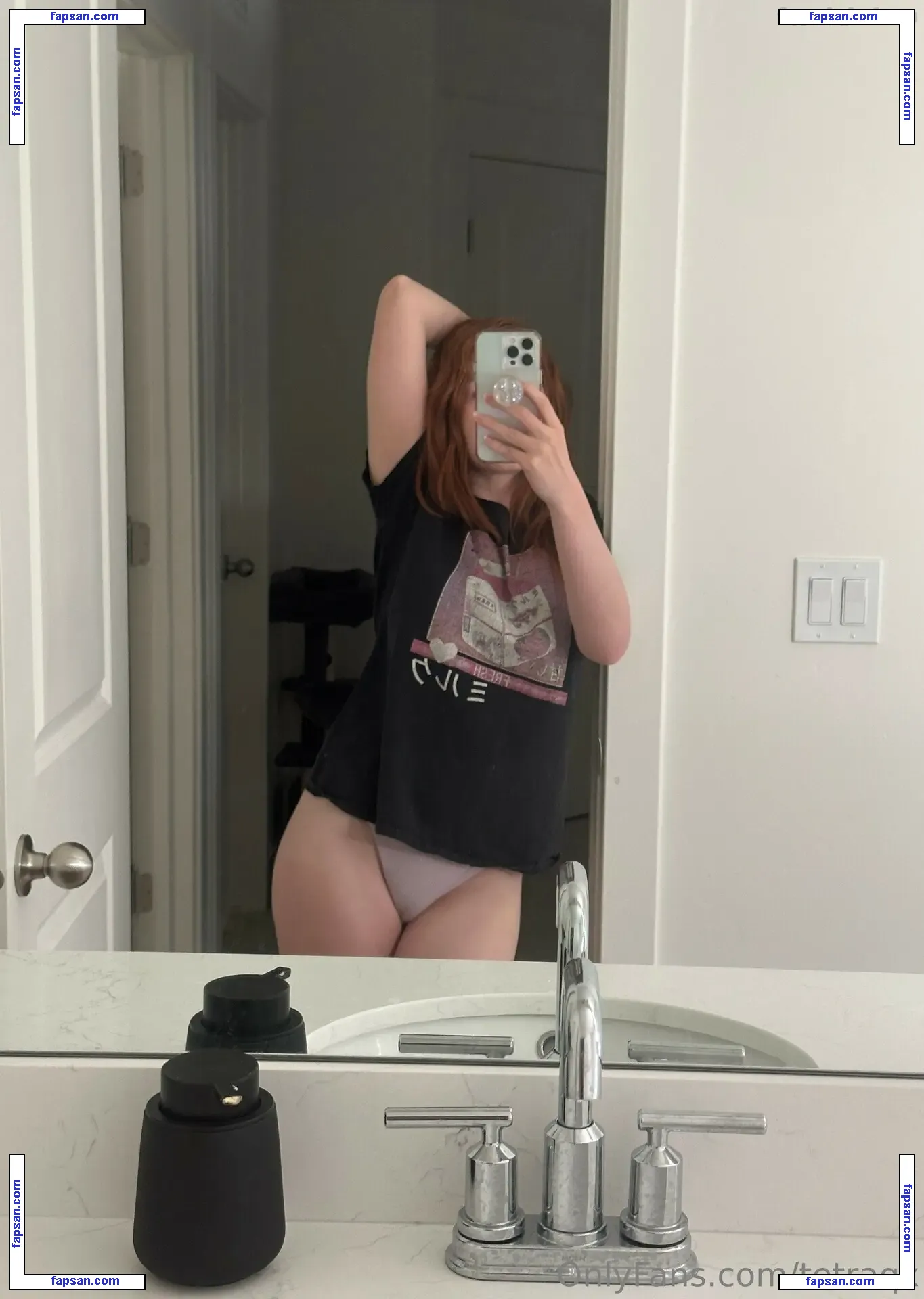tetraQx nude photo #0135 from OnlyFans