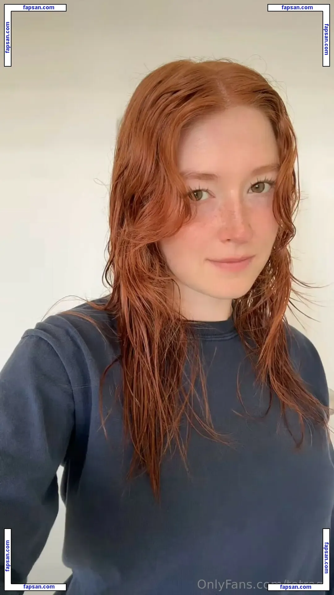 tetraQx nude photo #0171 from OnlyFans