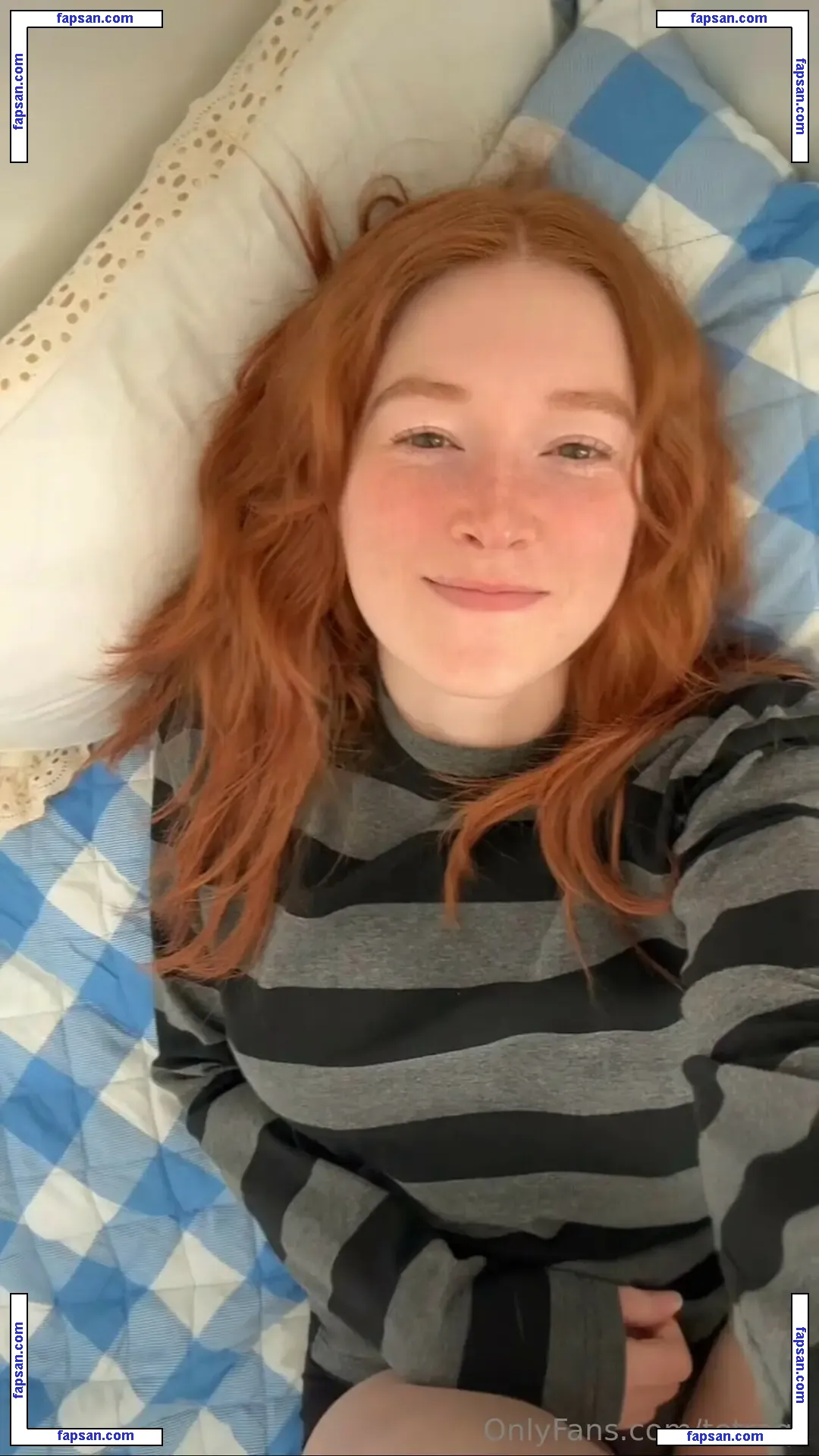 tetraQx nude photo #0173 from OnlyFans