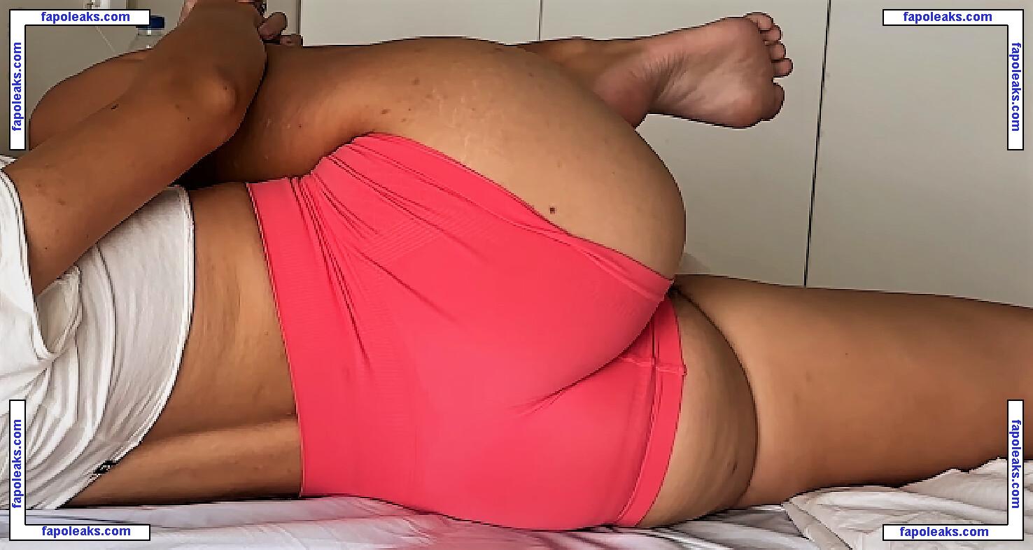 Tetty ASMR / thesounds_of_girls nude photo #0276 from OnlyFans