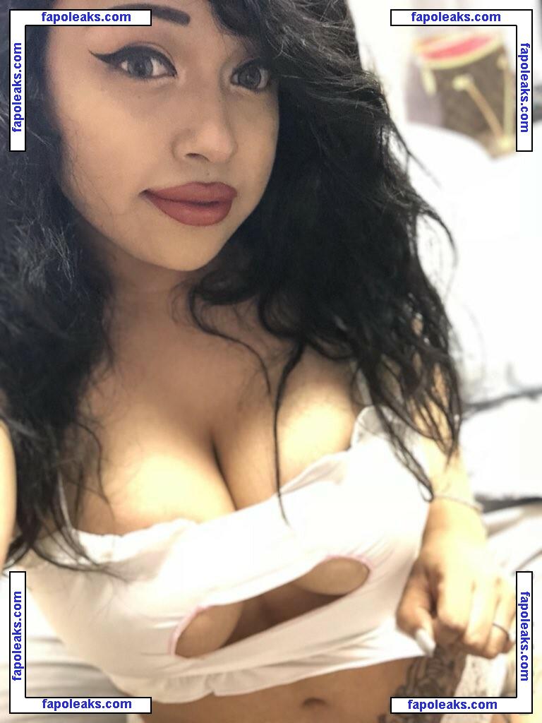 Texas Marie / merizztx nude photo #0132 from OnlyFans