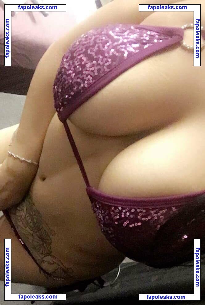 Texas Marie / merizztx nude photo #0147 from OnlyFans