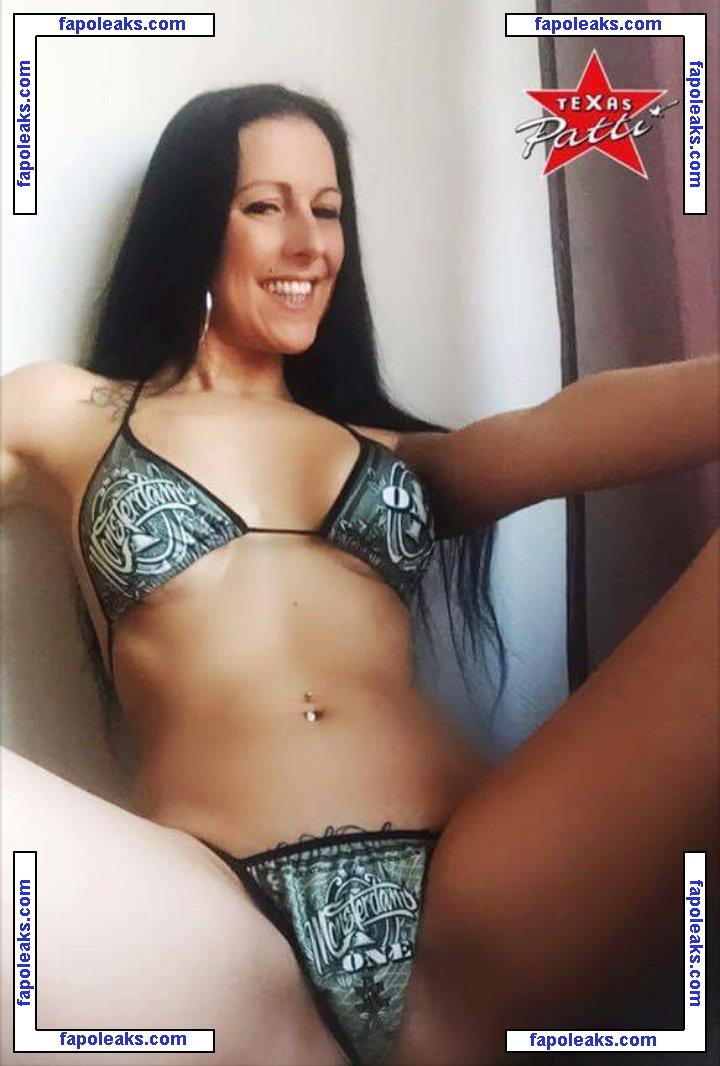 Texas Patti / milftexaspatti / texas_patti / texaspatti nude photo #0005 from OnlyFans