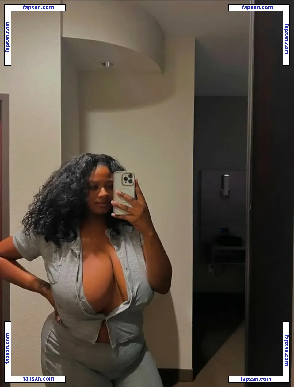 texasfinee голая фото #0007 с Онлифанс