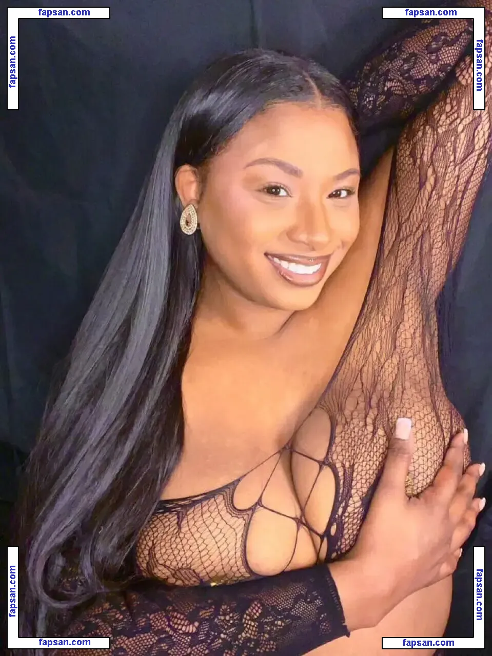 texasfinee голая фото #0010 с Онлифанс