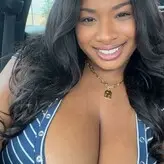 texasfinee голая #0003