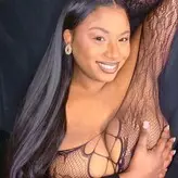 texasfinee голая #0010