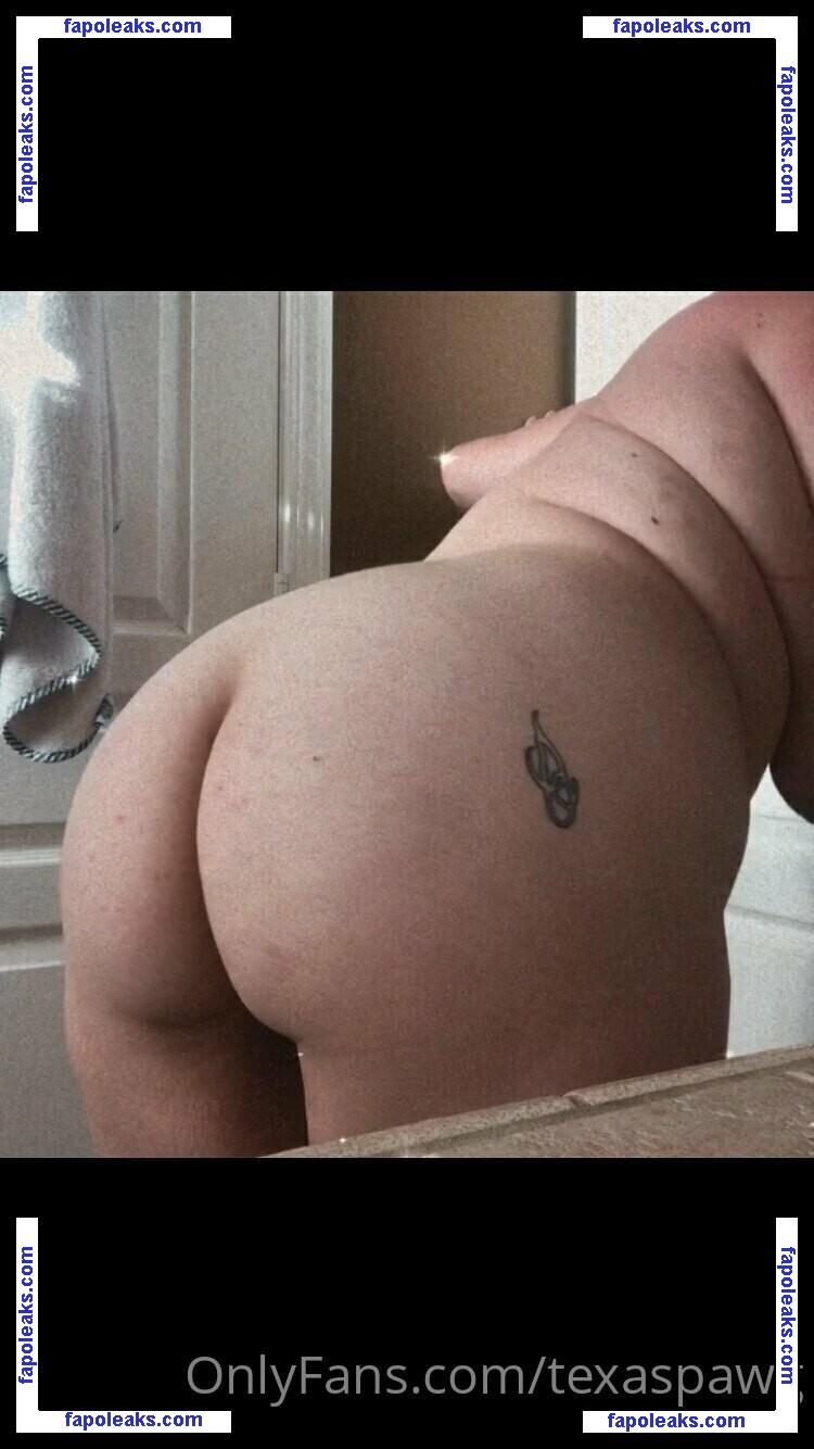 texaspawg / txpawg nude photo #0001 from OnlyFans