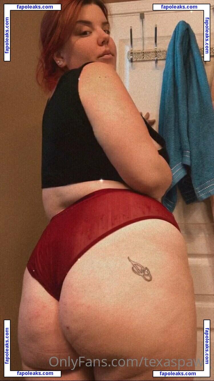 texaspawg / txpawg nude photo #0002 from OnlyFans