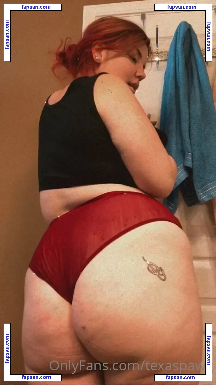 texaspawg / txpawg nude photo #0004 from OnlyFans