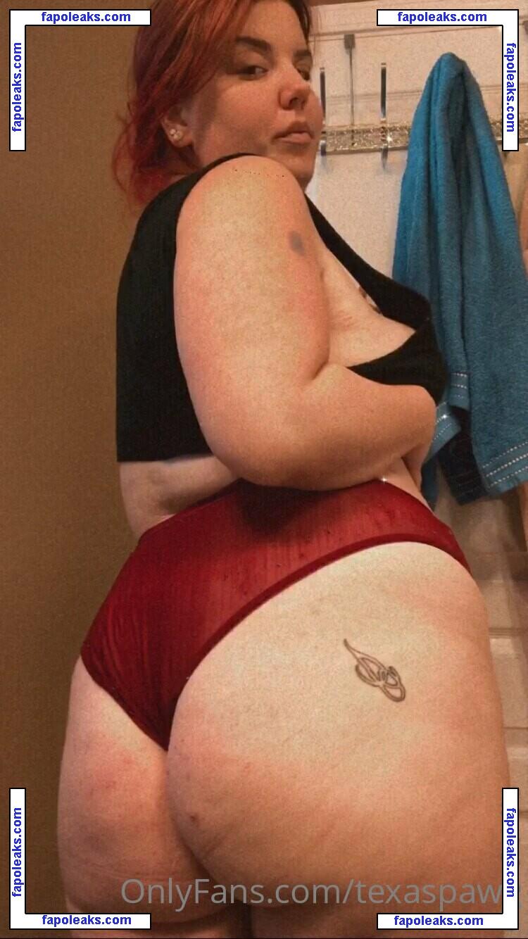 texaspawg / txpawg nude photo #0007 from OnlyFans