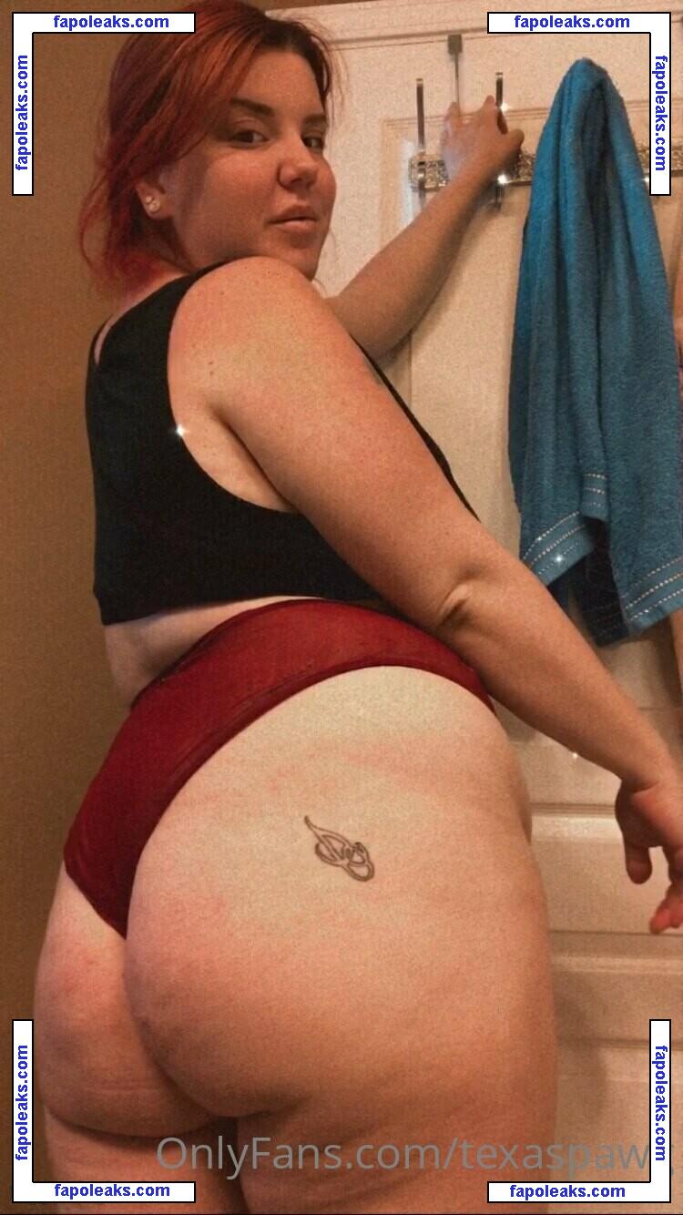 texaspawg / txpawg nude photo #0008 from OnlyFans