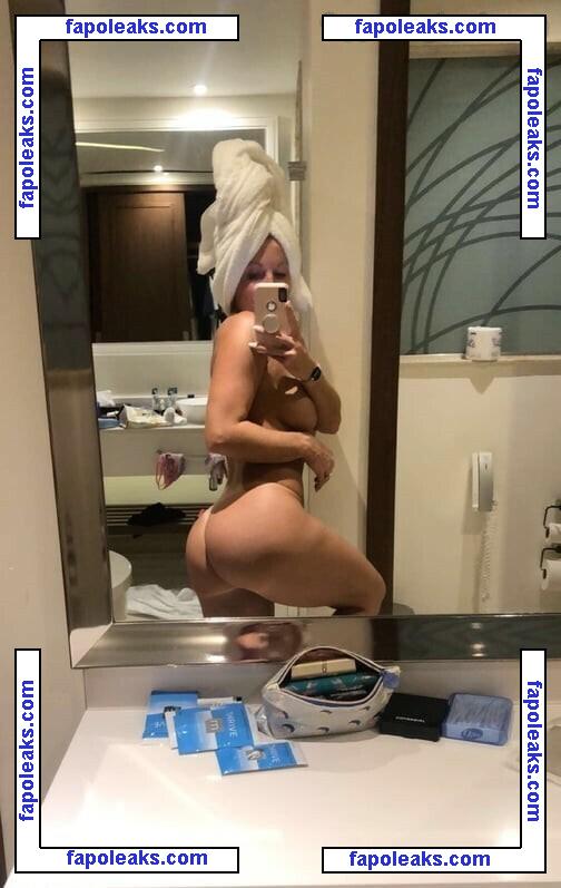 Texasthighs nude photo #1919 from OnlyFans