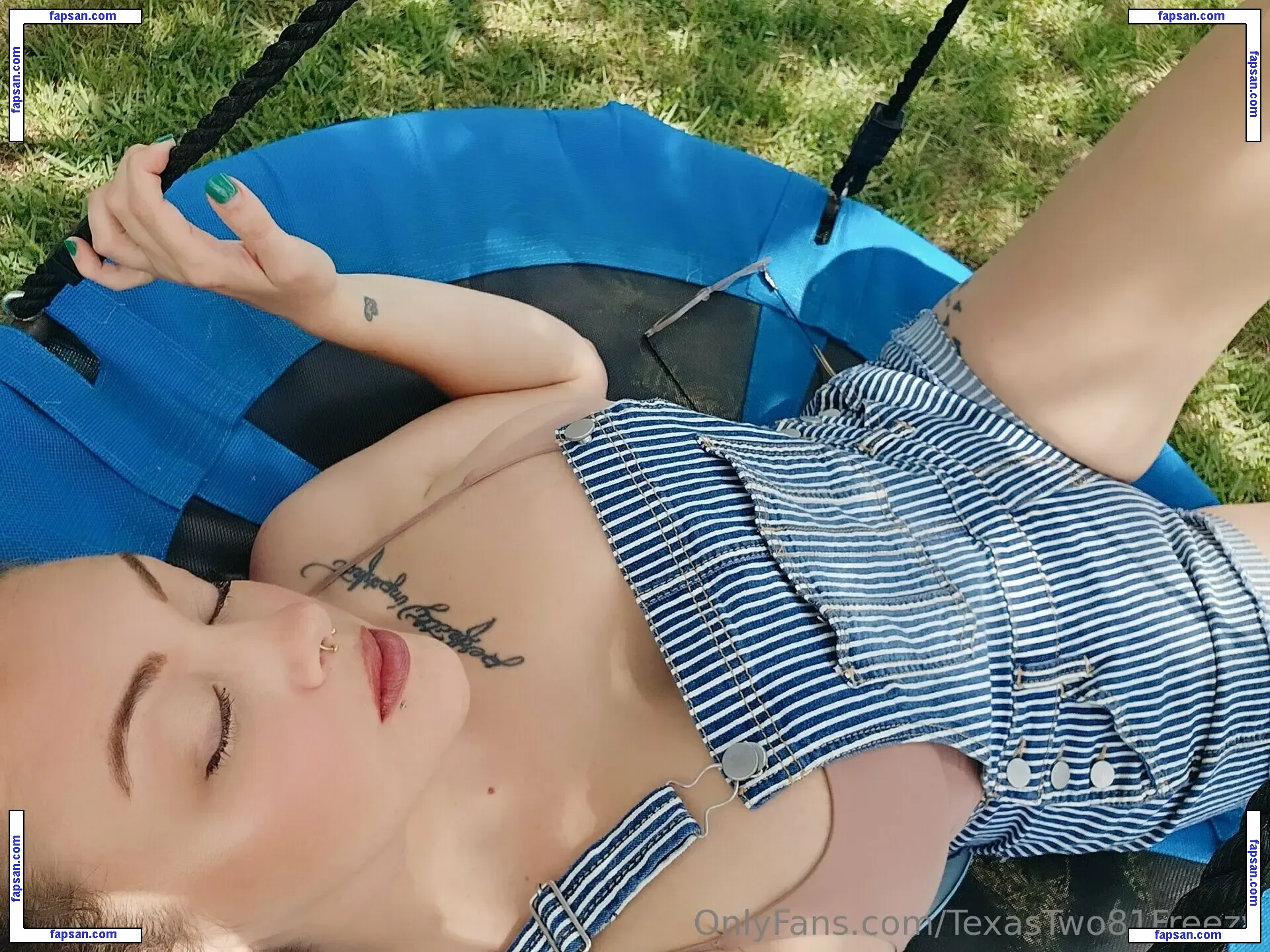 texastwo81freezy nude photo #0024 from OnlyFans