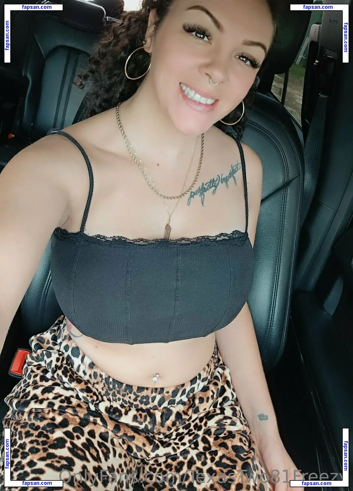 texastwo81freezy nude photo #0047 from OnlyFans