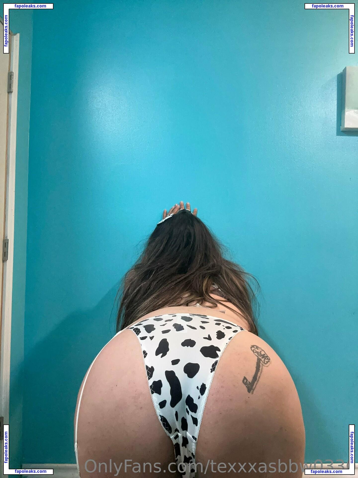 texxxasbbw0330 / whatisthemaximumcapacityonthis nude photo #0025 from OnlyFans