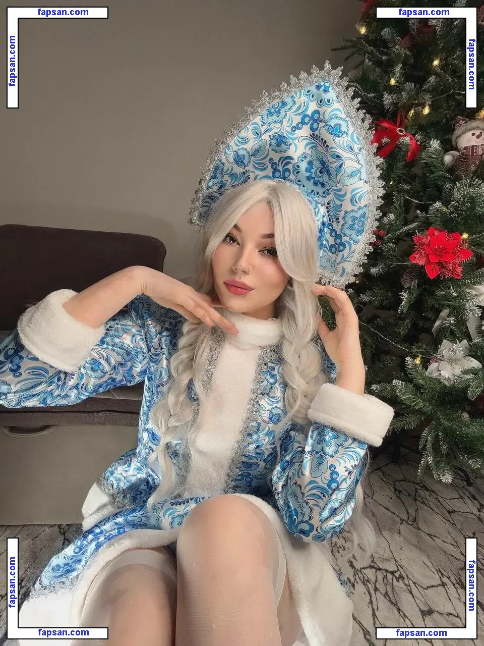 teya_feyt nude photo #0050 from OnlyFans