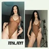 teya_feyt голая #0036