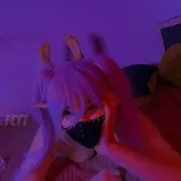 teya_feyt голая #0043