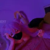 teya_feyt голая #0044