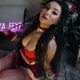 teya_feyt голая #0045