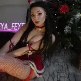 teya_feyt голая #0048