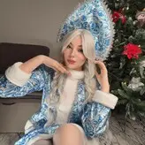 teya_feyt голая #0050