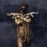 Teyana Taylor nude #0823